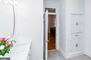 34 R St NE, Washington, DC 20002 - Photo 58