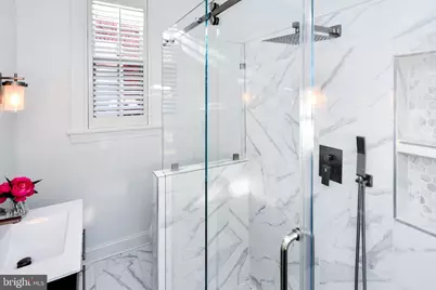 34 R Street NE, Washington, DC 20002 - Photo 34