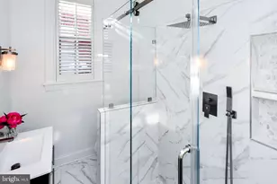 34 R St NE, Washington, DC 20002 - Photo 34