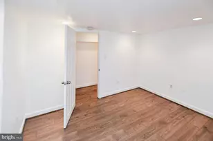 34 R St NE, Washington, DC 20002 - Photo 68