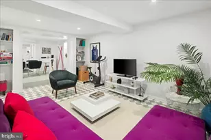 2017 Klingle Rd NW, Washington, DC 20010 - Photo 48