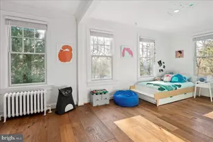 2017 Klingle Rd NW, Washington, DC 20010 - Photo 34