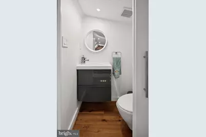 2017 Klingle Road NW, Washington, DC 20010 - Photo 44