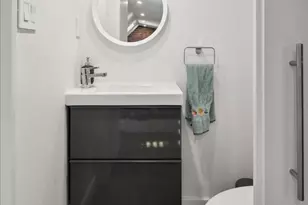 2017 Klingle Rd NW, Washington, DC 20010 - Photo 44