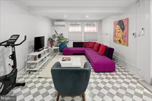 2017 Klingle Rd NW, Washington, DC 20010 - Photo 46