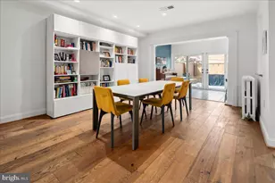 2017 Klingle Rd NW, Washington, DC 20010 - Photo 14