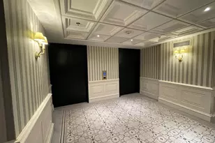 801 Pennsylvania Ave NW, Washington, DC 20004 - Photo 6