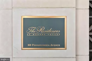 801 Pennsylvania Ave NW, Washington, DC 20004 - Photo 34