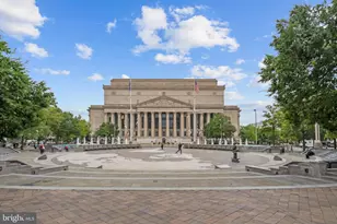 801 Pennsylvania Ave NW, Washington, DC 20004 - Photo 32