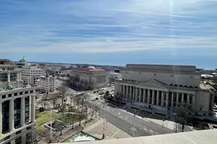 801 Pennsylvania Ave NW, Washington, DC 20004 - Photo 22