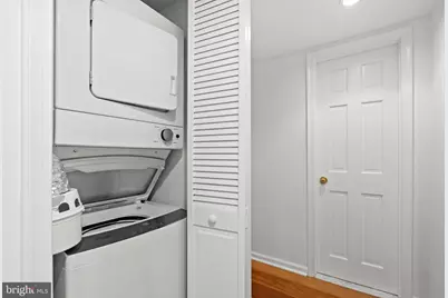 801 Pennsylvania Avenue NW #1125, Washington, DC 20004 - Photo 16