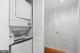 801 Pennsylvania Ave NW, Washington, DC 20004 - Photo 16