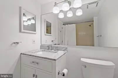 801 Pennsylvania Avenue NW #1125, Washington, DC 20004 - Photo 14