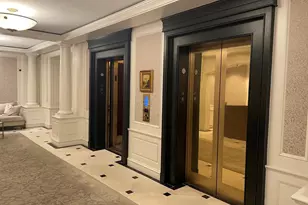 801 Pennsylvania Ave NW, Washington, DC 20004 - Photo 4