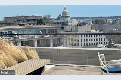 801 Pennsylvania Avenue NW #1125, Washington, DC 20004 - Photo 18