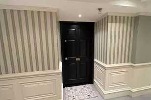 801 Pennsylvania Ave NW, Washington, DC 20004 - Photo 8