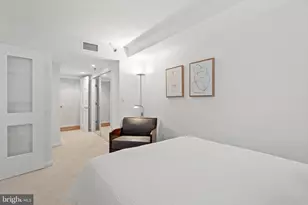 801 Pennsylvania Ave NW, Washington, DC 20004 - Photo 12