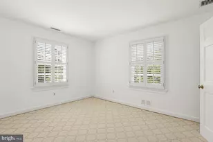 4810 Rockwood Pkwy NW, Washington, DC 20016 - Photo 28