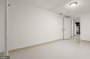 4810 Rockwood Pkwy NW, Washington, DC 20016 - Photo 38