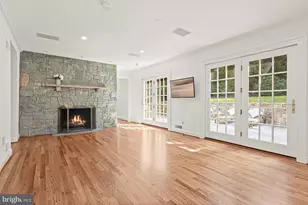 4810 Rockwood Pkwy NW, Washington, DC 20016 - Photo 12