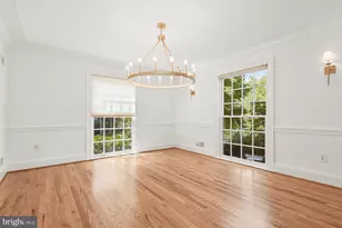 4810 Rockwood Pkwy NW, Washington, DC 20016 - Photo 10