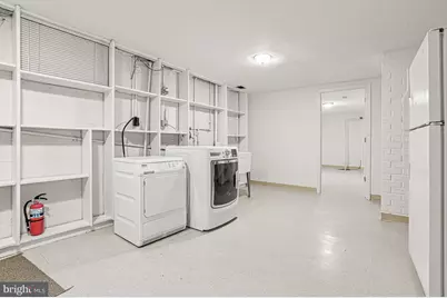 4810 Rockwood Parkway NW, Washington, DC 20016 - Photo 36