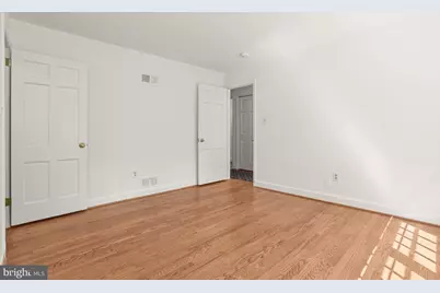 4810 Rockwood Parkway NW, Washington, DC 20016 - Photo 22