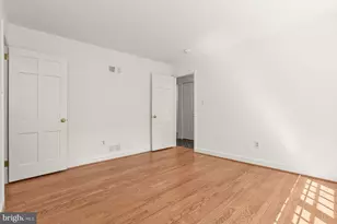 4810 Rockwood Pkwy NW, Washington, DC 20016 - Photo 22