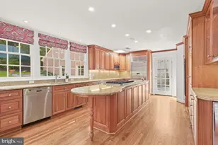 4810 Rockwood Pkwy NW, Washington, DC 20016 - Photo 14