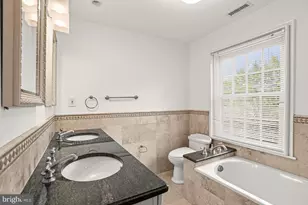 4810 Rockwood Pkwy NW, Washington, DC 20016 - Photo 20