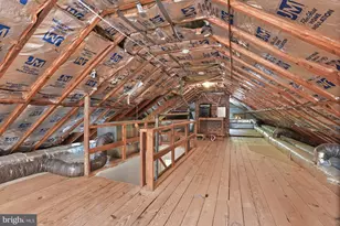 4810 Rockwood Pkwy NW, Washington, DC 20016 - Photo 30