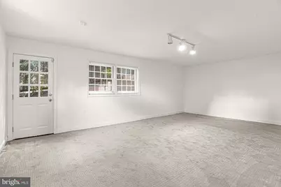 4810 Rockwood Parkway NW, Washington, DC 20016 - Photo 32