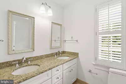 4810 Rockwood Parkway NW, Washington, DC 20016 - Photo 26