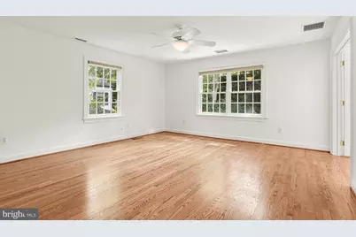 4810 Rockwood Parkway NW, Washington, DC 20016 - Photo 16