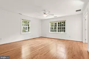 4810 Rockwood Pkwy NW, Washington, DC 20016 - Photo 16