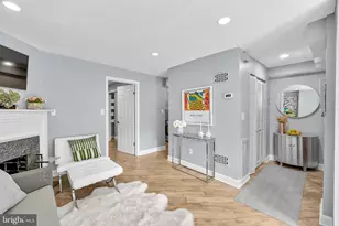 1534 15th St NW, Washington, DC 20005 - Photo 30