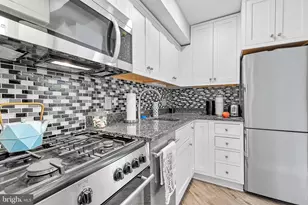 1534 15th St NW, Washington, DC 20005 - Photo 32