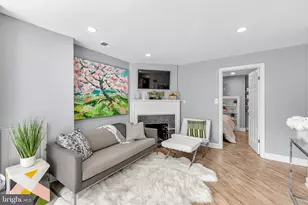 1534 15th St NW, Washington, DC 20005 - Photo 28