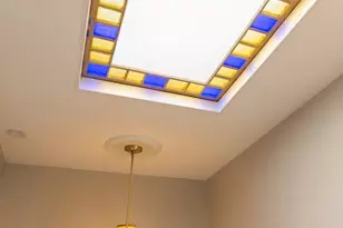 1534 15th St NW, Washington, DC 20005 - Photo 20