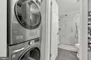 1534 15th St NW, Washington, DC 20005 - Photo 36