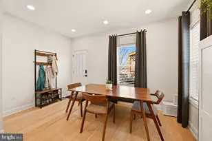 709 Gallatin St NW, Washington, DC 20011 - Photo 12