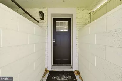 709 Gallatin Street NW, Washington, DC 20011 - Photo 30