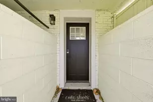 709 Gallatin St NW, Washington, DC 20011 - Photo 30