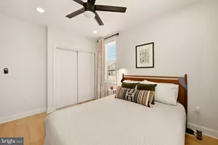 709 Gallatin St NW, Washington, DC 20011 - Photo 16