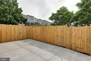 709 Gallatin St NW, Washington, DC 20011 - Photo 36