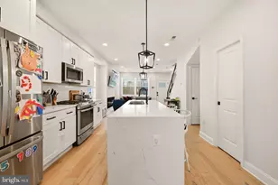 709 Gallatin St NW, Washington, DC 20011 - Photo 10