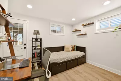 709 Gallatin Street NW, Washington, DC 20011 - Photo 28