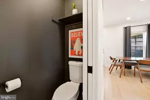 709 Gallatin St NW, Washington, DC 20011 - Photo 14