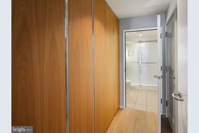 920 I Street NW #814, Washington, DC 20001 - Photo 16