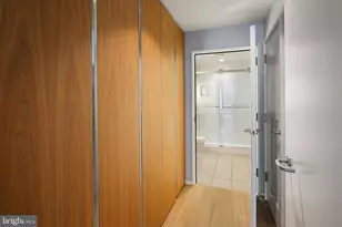 920 I St NW, Washington, DC 20001 - Photo 16